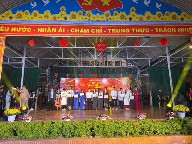 anh tin bai